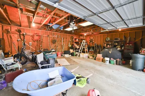 4244 72nd Street NW Walker MN 56484