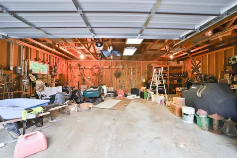4244 72nd Street NW Walker MN 56484