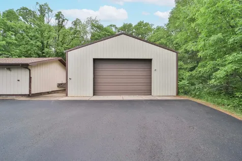 4244 72nd Street NW Walker MN 56484