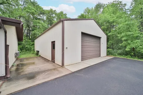 4244 72nd Street NW Walker MN 56484