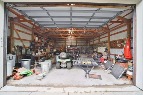 4244 72nd Street NW Walker MN 56484