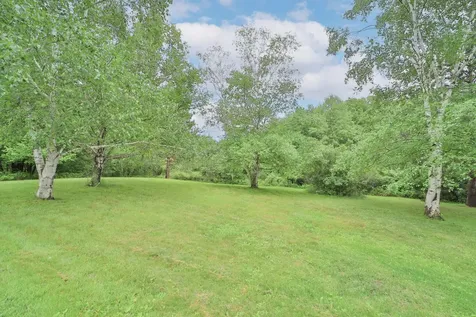 4244 72nd Street NW Walker MN 56484