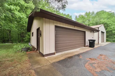 4244 72nd Street NW Walker MN 56484