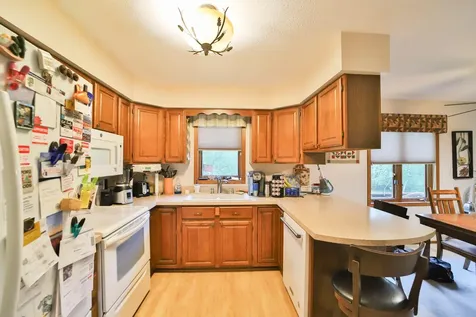 4244 72nd Street NW Walker MN 56484