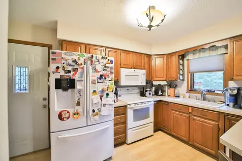4244 72nd Street NW Walker MN 56484