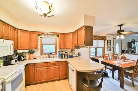 4244 72nd Street NW Walker MN 56484