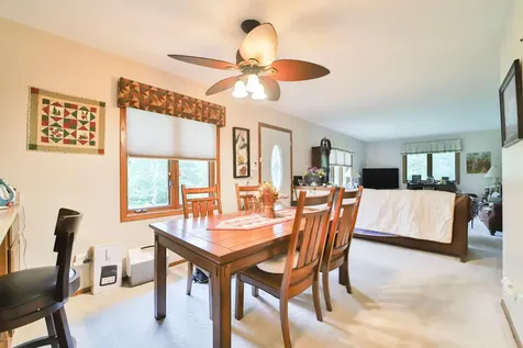 4244 72nd Street NW Walker MN 56484