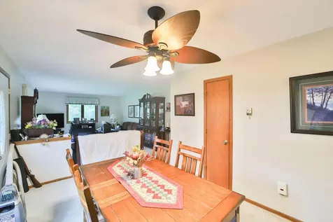 4244 72nd Street NW Walker MN 56484