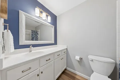 9039 Vickors Crossing Brooklyn Park MN 55443