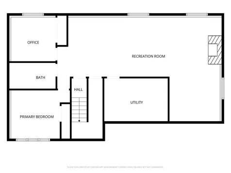 9039 Vickors Crossing Brooklyn Park MN 55443