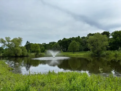 9039 Vickors Crossing Brooklyn Park MN 55443