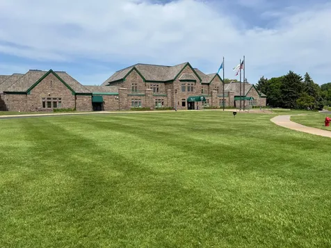 9039 Vickors Crossing Brooklyn Park MN 55443