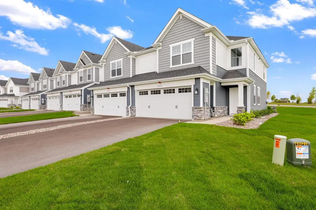 188 Jean Avenue N Lake Elmo MN 55042