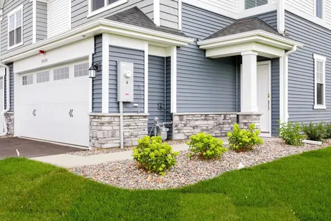 188 Jean Avenue N Lake Elmo MN 55042