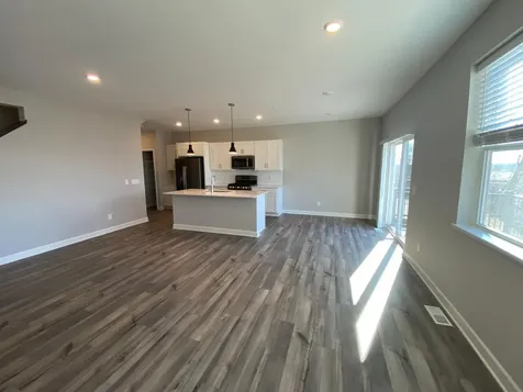 188 Jean Avenue N Lake Elmo MN 55042