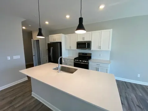 188 Jean Avenue N Lake Elmo MN 55042