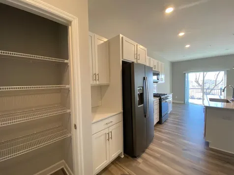 188 Jean Avenue N Lake Elmo MN 55042
