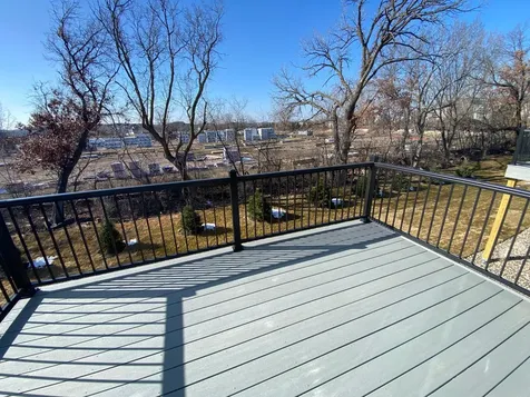 188 Jean Avenue N Lake Elmo MN 55042