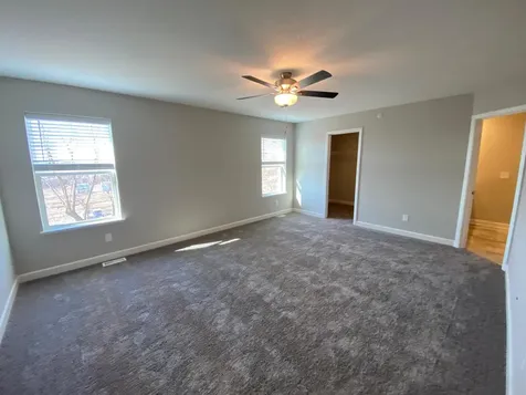 188 Jean Avenue N Lake Elmo MN 55042