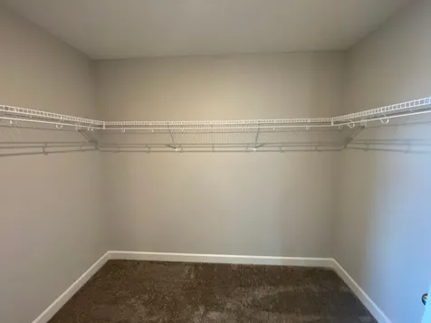 188 Jean Avenue N Lake Elmo MN 55042
