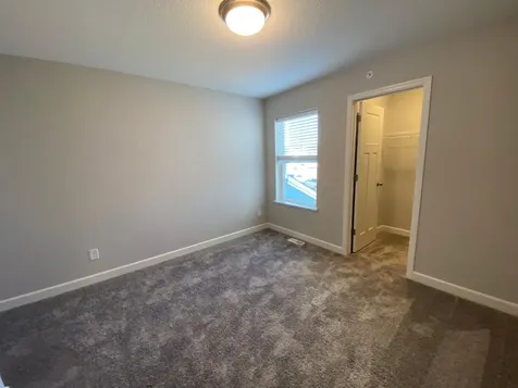 188 Jean Avenue N Lake Elmo MN 55042