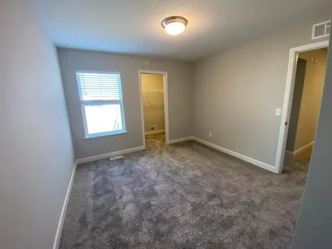 188 Jean Avenue N Lake Elmo MN 55042