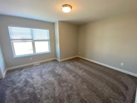 188 Jean Avenue N Lake Elmo MN 55042