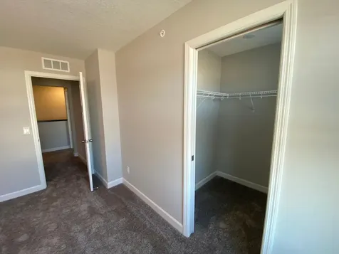188 Jean Avenue N Lake Elmo MN 55042
