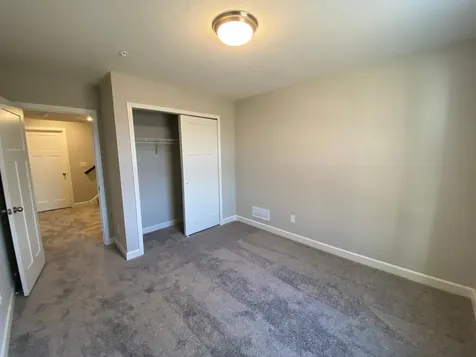 188 Jean Avenue N Lake Elmo MN 55042