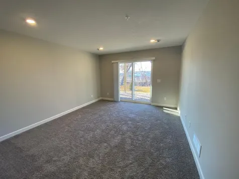 188 Jean Avenue N Lake Elmo MN 55042