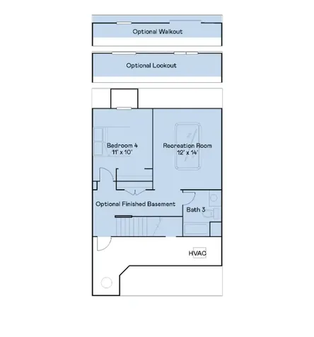188 Jean Avenue N Lake Elmo MN 55042