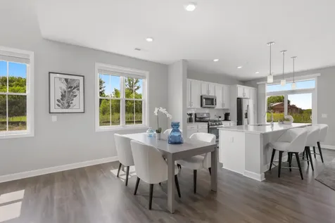 188 Jean Avenue N Lake Elmo MN 55042