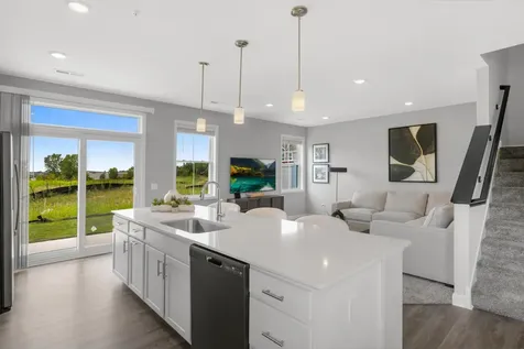 188 Jean Avenue N Lake Elmo MN 55042