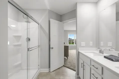 188 Jean Avenue N Lake Elmo MN 55042