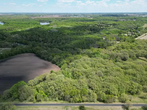 211XX County Road 75 Clearwater MN 55320