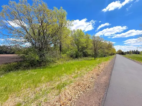 211XX County Road 75 Clearwater MN 55320
