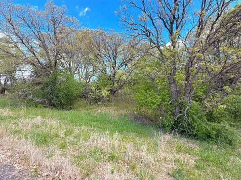 211XX County Road 75 Clearwater MN 55320
