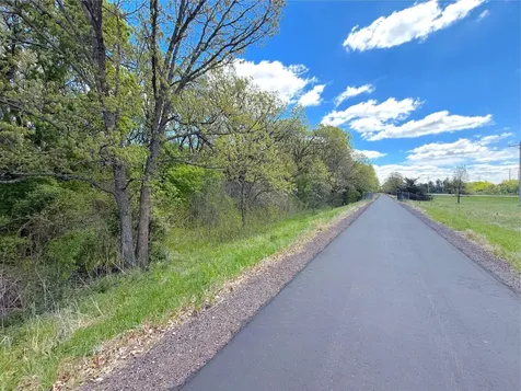 211XX County Road 75 Clearwater MN 55320