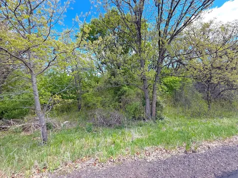 211XX County Road 75 Clearwater MN 55320