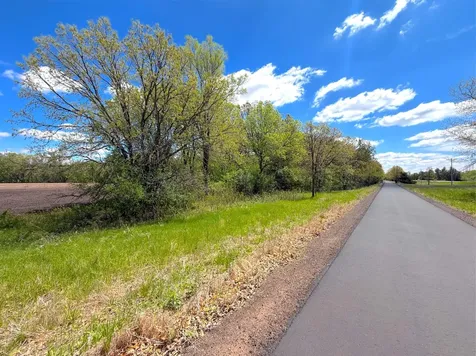211XX County Road 75 Clearwater MN 55320