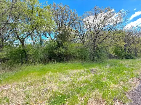 211XX County Road 75 Clearwater MN 55320
