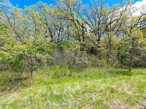 211XX County Road 75 Clearwater MN 55320