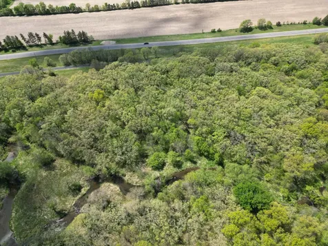 211XX County Road 75 Clearwater MN 55320