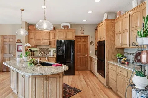 1629 Keller Lake Drive Burnsville MN 55306