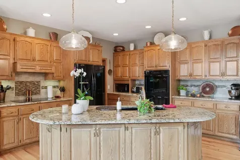 1629 Keller Lake Drive Burnsville MN 55306