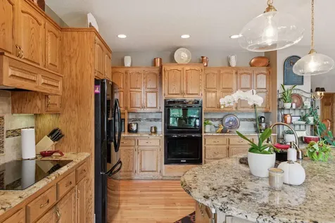 1629 Keller Lake Drive Burnsville MN 55306