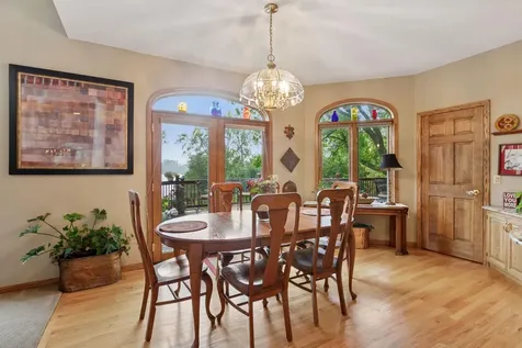 1629 Keller Lake Drive Burnsville MN 55306