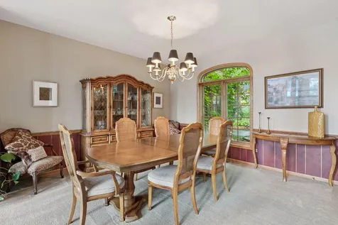 1629 Keller Lake Drive Burnsville MN 55306