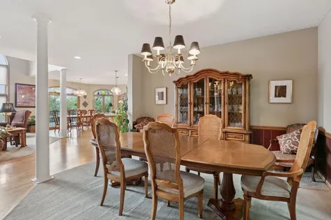 1629 Keller Lake Drive Burnsville MN 55306