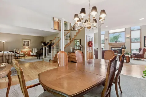 1629 Keller Lake Drive Burnsville MN 55306